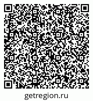 79630491200