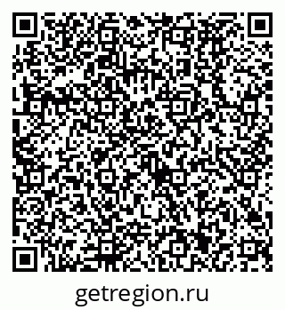 79630491202
