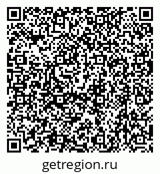 79630491206