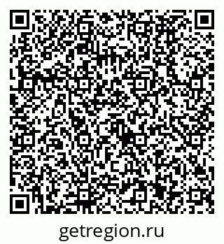 79630491208