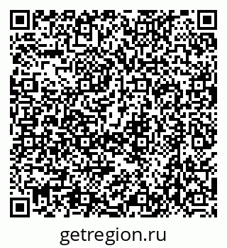 79630491209