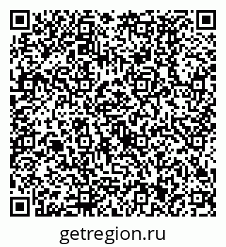 79630491210