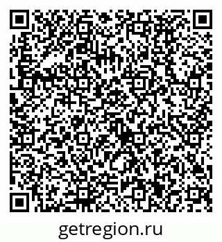 79630491211
