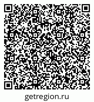 79630491212