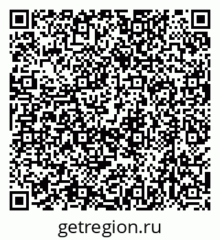 79630491213