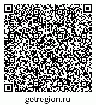 79630491216