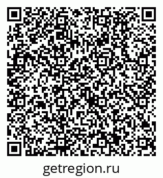 79630491217