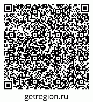 79630491218