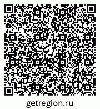 79630491220