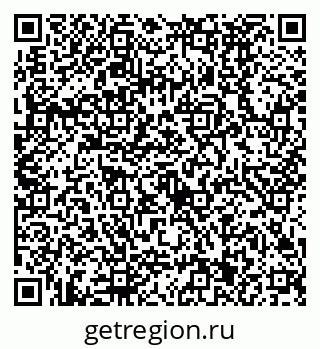 79630491224