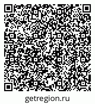 79630491226