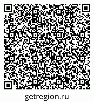 79630491227