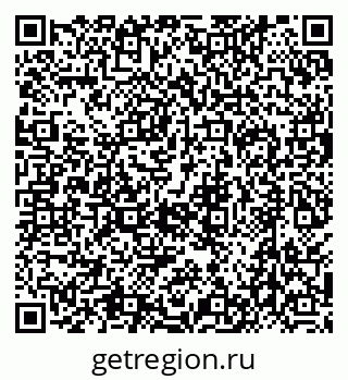 79630491228