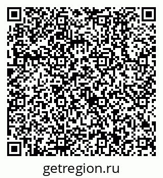 79630491231