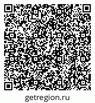 79630491232