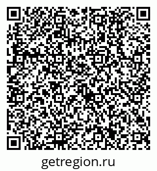 79630491233