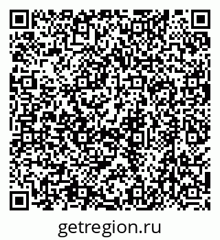 79630491235
