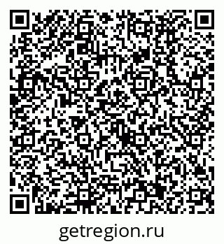 79630491236