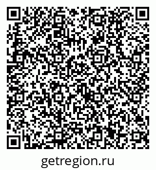 79630491239