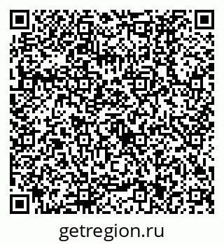 79630491241