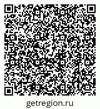 79630491242