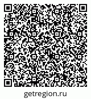 79630491244