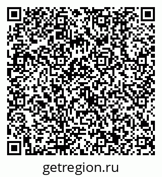 79630491246