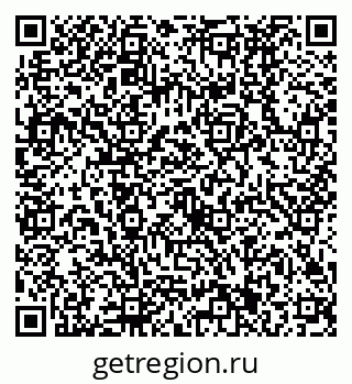 79630491247