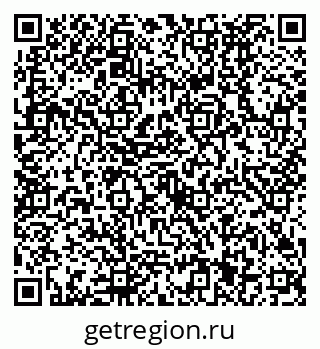 79630491249