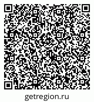 79630491253