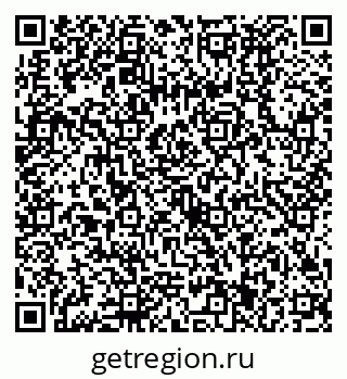79630491255