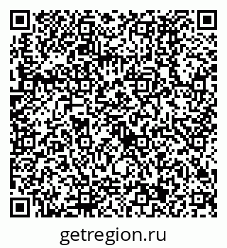 79630491256