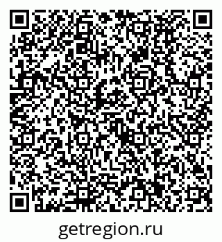 79630491257