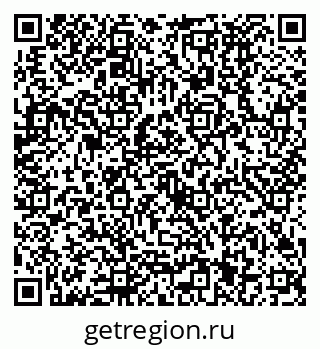 79630491259