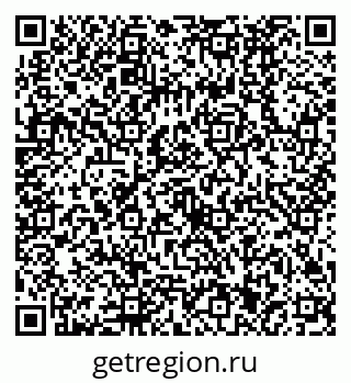 79630491260