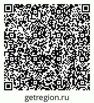 79630491263