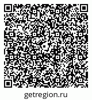 79630491265