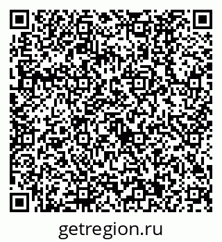 79630491266