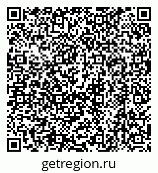 79630491267