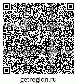 79630491268
