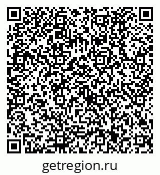 79630491271