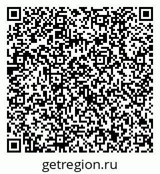 79630491272
