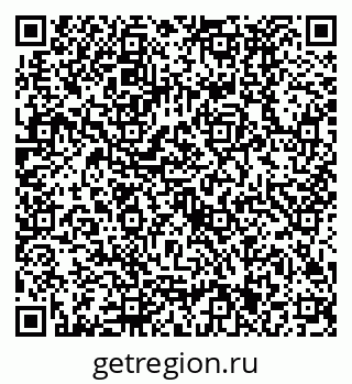 79630491273