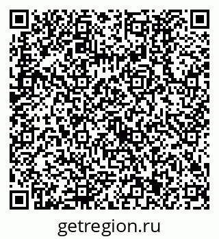 79630491274