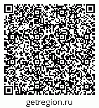 79630491275