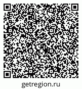 79630491276