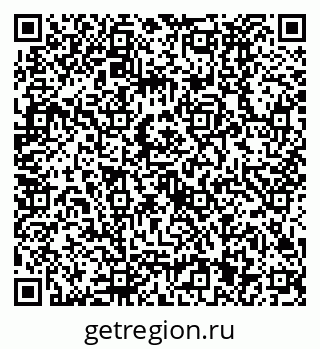 79630491278