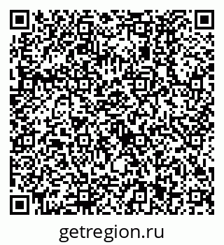 79630491279