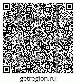 79630491281