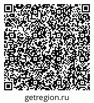 79630491282